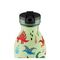 24Bottles - Urban Bottle - Jurassic Friends - 500 ml / Home and Kitchen Κουζίνα Σπίτι & Κουζίνα