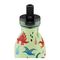 24Bottles - Urban Bottle - Jurassic Friends - 500 ml / Home and Kitchen Κουζίνα Σπίτι & Κουζίνα