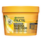 Garnier - Fructis Hair Food Banana Mask - 400ml / Beauty Styling Μαλλιών Περιποίηση Μαλλιών
