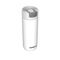 Kambukka Olympus Thermal mug 500 ml White Κουζίνα Σπίτι & Κουζίνα
