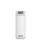 Kambukka Olympus Thermal mug 500 ml White Κουζίνα Σπίτι & Κουζίνα