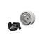 Kambukka Olympus Thermal mug 500 ml White Κουζίνα Σπίτι & Κουζίνα