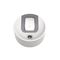 Kambukka Olympus Thermal mug 500 ml White Κουζίνα Σπίτι & Κουζίνα