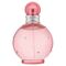 Britney Spears - Fantasy Sheer EDT 100 ml / Beauty Γυναικεία Αρώματα Γυναικεία Περιποίηση