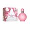 Britney Spears - Fantasy Sheer EDT 100 ml / Beauty Γυναικεία Αρώματα Γυναικεία Περιποίηση