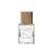 Clean Reserve - Warm Cotton EDP 30 ml / Beauty Γυναικεία Αρώματα Γυναικεία Περιποίηση