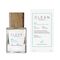 Clean Reserve - Warm Cotton EDP 30 ml / Beauty Γυναικεία Αρώματα Γυναικεία Περιποίηση