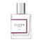 Clean - Skin EDP 30 ml / Beauty Perfumes Woman Care