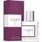Clean - Skin EDP 30 ml / Beauty Perfumes Woman Care