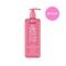Minetan - Invisible Glow 237 ml - DARK TAN GELLY / Beauty Μαύρισμα Προστασία Ήλιου