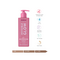 Minetan - Invisible Glow 237 ml - DARK TAN GELLY / Beauty Μαύρισμα Προστασία Ήλιου