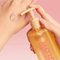 Minetan - Invisible Glow 237 ml - GRADUAL TAN GELLY / Beauty Μαύρισμα Προστασία Ήλιου