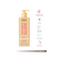 Minetan - Invisible Glow 237 ml - GRADUAL TAN GELLY / Beauty Μαύρισμα Προστασία Ήλιου