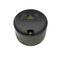 Kambukka Etna Grip Thermal mug 500 ml Green Κουζίνα Σπίτι & Κουζίνα
