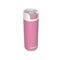 Kambukka Olympus Thermal mug 500 ml Pink Κουζίνα Σπίτι & Κουζίνα