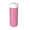 Kambukka Olympus Thermal mug 500 ml Pink Κουζίνα Σπίτι & Κουζίνα