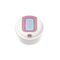 Kambukka Olympus Thermal mug 500 ml Pink Κουζίνα Σπίτι & Κουζίνα
