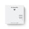 Dr. Hauschka - Highlighter Illuminating 01 Illuminating  5 g / Beauty Tools & Accessories Makeup