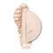 Dr. Hauschka - Highlighter Illuminating 01 Illuminating  5 g / Beauty Tools & Accessories Makeup