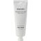 Meraki - Foot cream (309770001) / Beauty Feet Care Bath & Body
