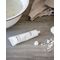 Meraki - Foot cream (309770001) / Beauty Feet Care Bath & Body