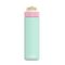 Kambukka Lagoon Insulated Thermal Bottle 600 ml Κουζίνα Σπίτι & Κουζίνα