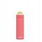 Kambukka Lagoon Insulated Thermal Bottle 600 ml Kitchen Home & Kitchen