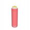 Kambukka Lagoon Insulated Thermal Bottle 600 ml Kitchen Home & Kitchen