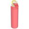 Kambukka Lagoon Insulated Thermal Bottle 600 ml Kitchen Home & Kitchen