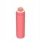 Kambukka Lagoon Insulated Thermal Bottle 600 ml Kitchen Home & Kitchen