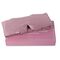 doozie - Luxury Sleep Mask Dusty Rose / Beauty Accessories Woman Care
