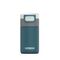 Kambukka Etna thermal mug 300ml Deep Teal Κουζίνα Σπίτι & Κουζίνα