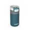 Kambukka Etna thermal mug 300ml Deep Teal Κουζίνα Σπίτι & Κουζίνα