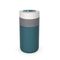 Kambukka Etna thermal mug 300ml Deep Teal Κουζίνα Σπίτι & Κουζίνα
