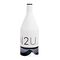 Calvin Klein - CK IN2U for Men 50 ml. EDT / Beauty For Men Man Care