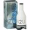 Calvin Klein - CK IN2U for Men 50 ml. EDT / Beauty For Men Man Care