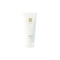 Raunsborg - Conditioner Nordic For All Hair Types - 200 ml / Beauty Conditioners Περιποίηση Μαλλιών