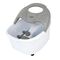 Adler AD 2167 massager Legs Grey, White Wellness Personal Care