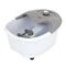 Adler AD 2167 massager Legs Grey, White Wellness Personal Care
