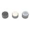 Adler AD 2167 massager Legs Grey, White Wellness Personal Care