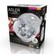 Adler AD 2167 massager Legs Grey, White Wellness Personal Care