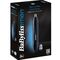 BaByliss E650E precision trimmer Black Εργαλεία Μαλλιών Περιποίηση Μαλλιών