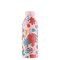 24Bottles - Clima - Bloom Bloom Pink - 500 ml / Home and Kitchen Κουζίνα Σπίτι & Κουζίνα