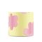 24Bottles - Clima - Daydreaming Yellow - 330 ml / Home and Kitchen Κουζίνα Σπίτι & Κουζίνα