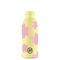24Bottles - Clima - Daydreaming Yellow - 500 ml / Home and Kitchen Kitchen Home & Kitchen
