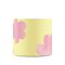 24Bottles - Clima - Daydreaming Yellow - 500 ml / Home and Kitchen Kitchen Home & Kitchen