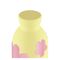 24Bottles - Clima - Daydreaming Yellow - 500 ml / Home and Kitchen Kitchen Home & Kitchen