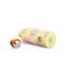 24Bottles - Clima - Daydreaming Yellow - 500 ml / Home and Kitchen Kitchen Home & Kitchen