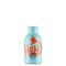 24Bottles - Clima - Hey! Blue - 330 ml / Home and Kitchen Kitchen Home & Kitchen