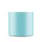 24Bottles - Clima - Hey! Blue - 330 ml / Home and Kitchen Kitchen Home & Kitchen